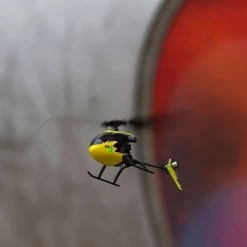 Blade 70 S RTF Helicopter -Remote Control Toys blade blh4200 09