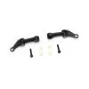 Blade Flybarless Follower Arms (B450 X, 330X, 330S) (2)