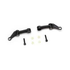 Blade Flybarless Follower Arms (B450 X, 330X, 330S) (2)