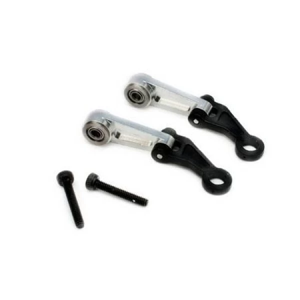 Alm Fbl Follower Arms: 300 X 1 Alm Fbl Follower Arms: 300 X