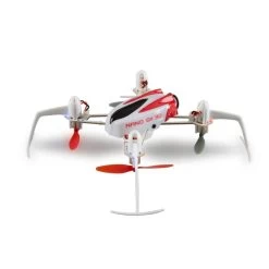 Nano QX 3D RTF -Remote Control Toys blade blh7100 07