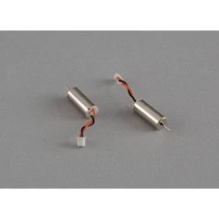 Blade Nano QX 3D Brushed Motor (2)