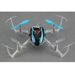 Nano QX FPV RTF With SAFE -Remote Control Toys blade blh7200 06