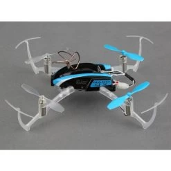 Nano QX FPV RTF With SAFE -Remote Control Toys blade blh7200 07