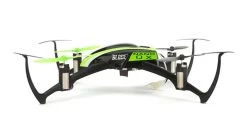 Blade Nano QX BNF Quadcopter -Remote Control Toys blade blh7680 09