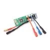 10-Amp Brushless ESC: 350 QX