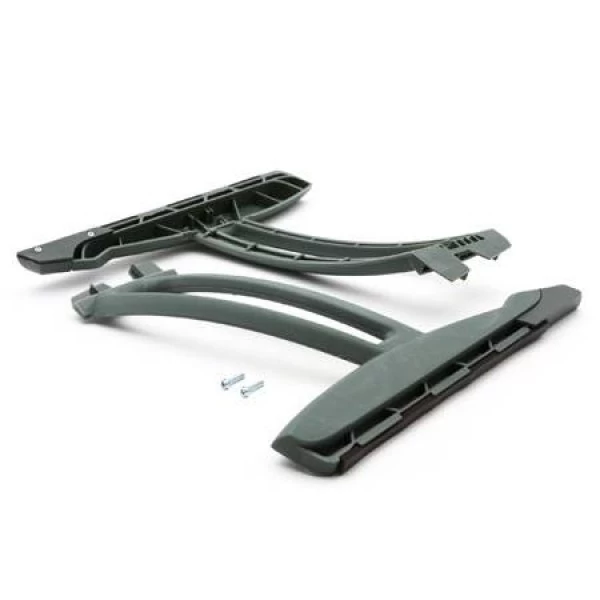 Tall Landing Gear Set QX2 AP 1 Tall Landing Gear Set QX2 AP