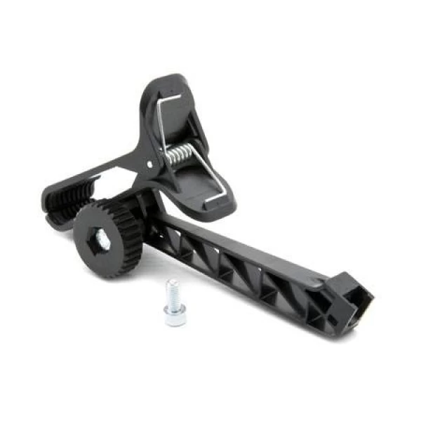 Blade TX Smart Phone Holder 1 Blade TX Smart Phone Holder