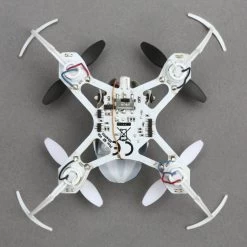 Blade Pico QX RTF With SAFE -Remote Control Toys blade blh8200 03