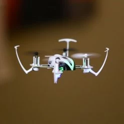 Blade Pico QX RTF With SAFE -Remote Control Toys blade blh8200 06