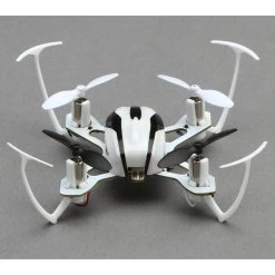 Blade Pico QX RTF With SAFE -Remote Control Toys blade blh8200 10