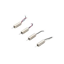 Blade Motors (Pico QX) (4)