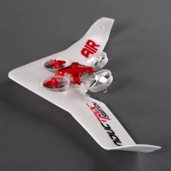 Blade Inductrix Switch Air BNF -Remote Control Toys blade blh8380 03