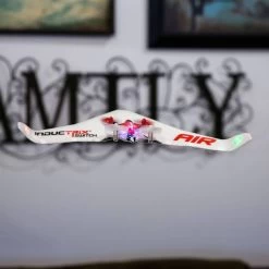 Blade Inductrix Switch Air BNF -Remote Control Toys blade blh8380 05