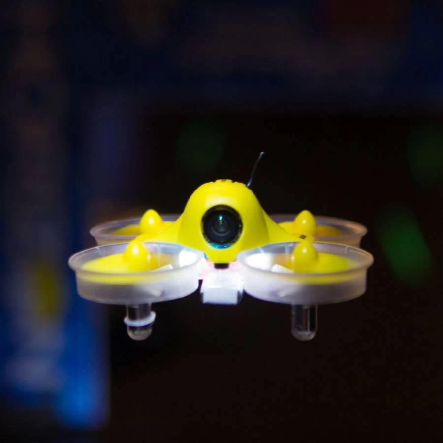 Inductrix FPV RTF 6 Inductrix FPV RTF - Image 6