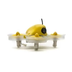 Inductrix FPV RTF 18 Inductrix FPV RTF -Remote Control Toys blade blh8500 09