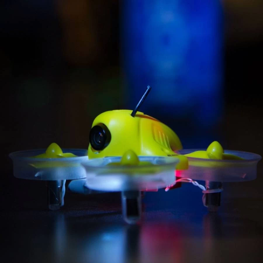 Inductrix FPV RTF 8 Inductrix FPV RTF - Image 8