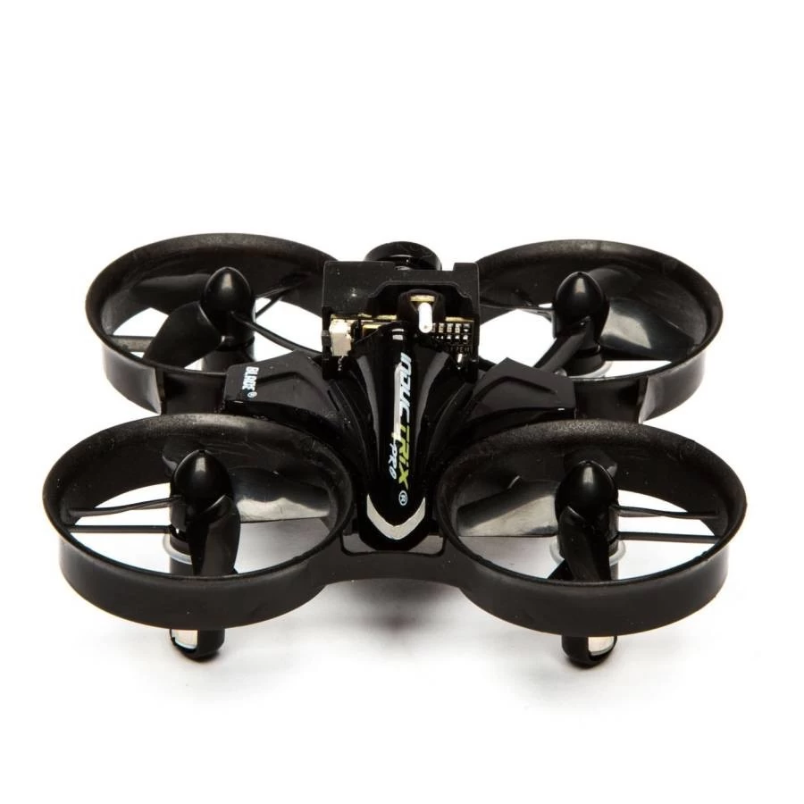 Blade Inductrix FPV Pro BNF Quadcopter 3 Blade Inductrix FPV Pro BNF Quadcopter - Image 3