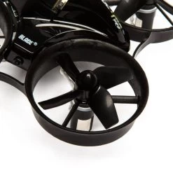 Blade Inductrix FPV Pro BNF Quadcopter 15 Blade Inductrix FPV Pro BNF Quadcopter -Remote Control Toys blade blh8570 06