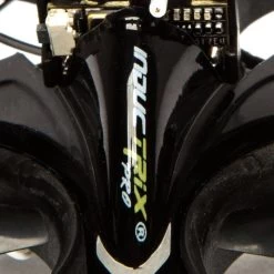 Blade Inductrix FPV Pro BNF Quadcopter 16 Blade Inductrix FPV Pro BNF Quadcopter -Remote Control Toys blade blh8570 07