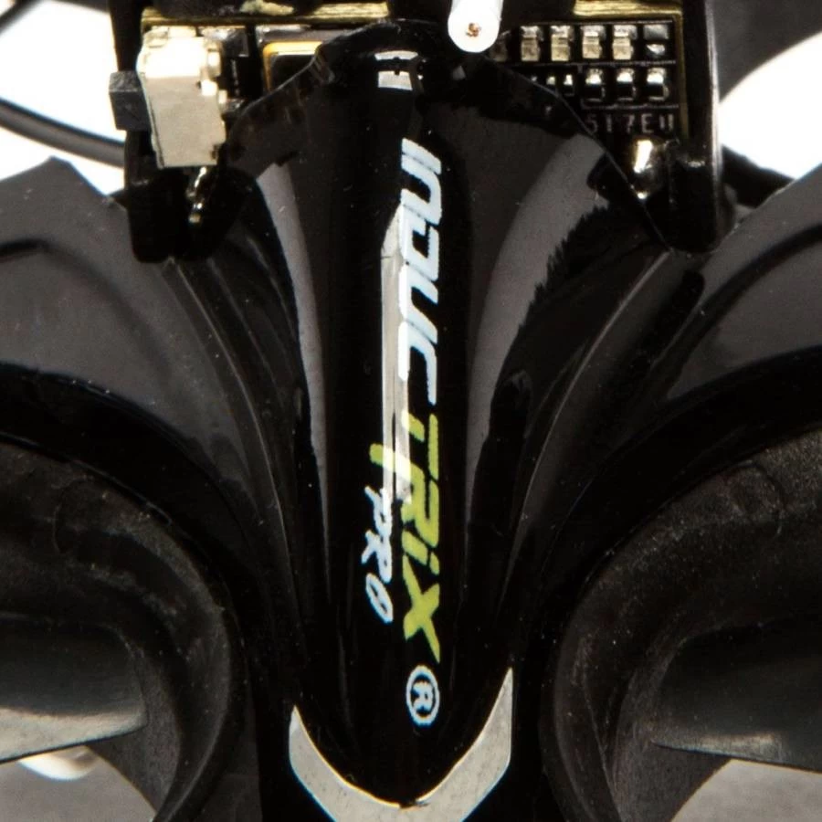 Blade Inductrix FPV Pro BNF Quadcopter 7 Blade Inductrix FPV Pro BNF Quadcopter - Image 7