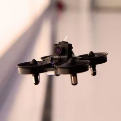 Blade Inductrix FPV Pro BNF Quadcopter 18 Blade Inductrix FPV Pro BNF Quadcopter -Remote Control Toys blade blh8570 09