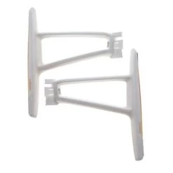 Blade Landing Gear (Chroma)