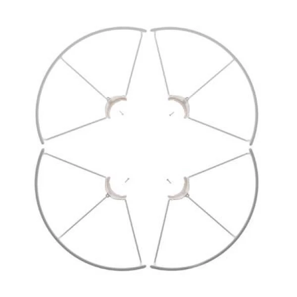 Prop Guard Set: Chroma 1 Prop Guard Set: Chroma