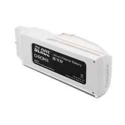 Blade NiMH Battery 5400mAh 7.2V (6S)