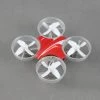 Blade Inductrix RTF Ultra Micro Drone With SAFE Technology