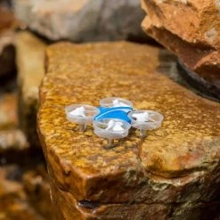 Inductrix BNF With SAFE Technology -Remote Control Toys blade blh8780 06