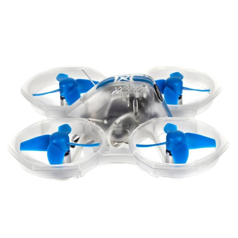 Blade Inductrix FPV Brushless BNF Basic Drone 2 Blade Inductrix FPV Brushless BNF Basic Drone - Image 2