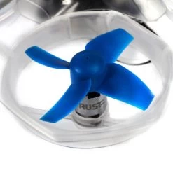 Blade Inductrix FPV Brushless BNF Basic Drone 10 Blade Inductrix FPV Brushless BNF Basic Drone -Remote Control Toys blade blh8850 04