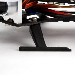 Mach 25 FPV Racer BNF Basic Multirotor -Remote Control Toys blade blh8980 04