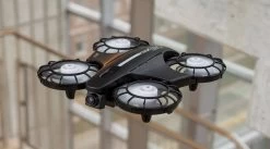 Inductrix 200 FPV Drone 12 Inductrix 200 FPV Drone -Remote Control Toys blade blh9080 01 1