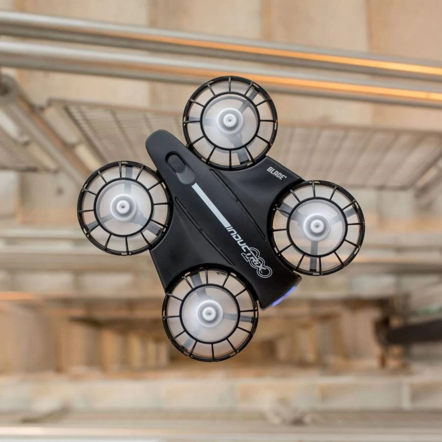 Inductrix 200 FPV Drone 3 Inductrix 200 FPV Drone - Image 3