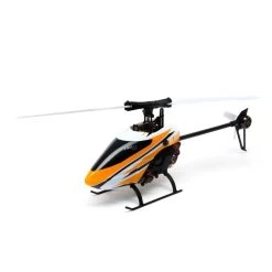 Blade 130 S RTF With SAFE Technology