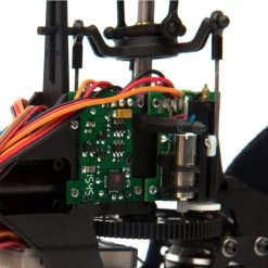 Blade 130 S RTF With SAFE Technology -Remote Control Toys blade blh9300 04