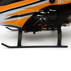 Blade 130 S RTF With SAFE Technology -Remote Control Toys blade blh9300 06