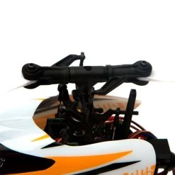 Blade 130 S RTF With SAFE Technology -Remote Control Toys blade blh9300 07