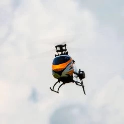 Blade 130 S RTF With SAFE Technology -Remote Control Toys blade blh9300 09