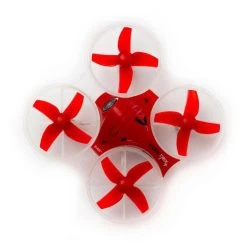 Inductrix FPV Plus RTF