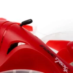 Inductrix FPV Plus RTF -Remote Control Toys blade blh9600 04