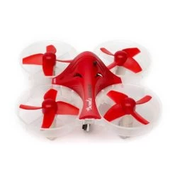 Inductrix FPV Plus RTF -Remote Control Toys blade blh9600 05