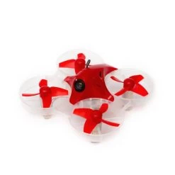 Inductrix FPV Plus RTF -Remote Control Toys blade blh9600 07