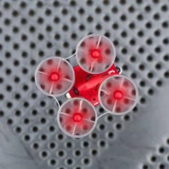 Inductrix FPV Plus RTF -Remote Control Toys blade blh9600 08