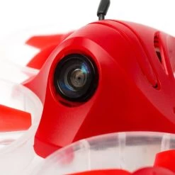 Inductrix FPV Plus RTF -Remote Control Toys blade blh9600 09