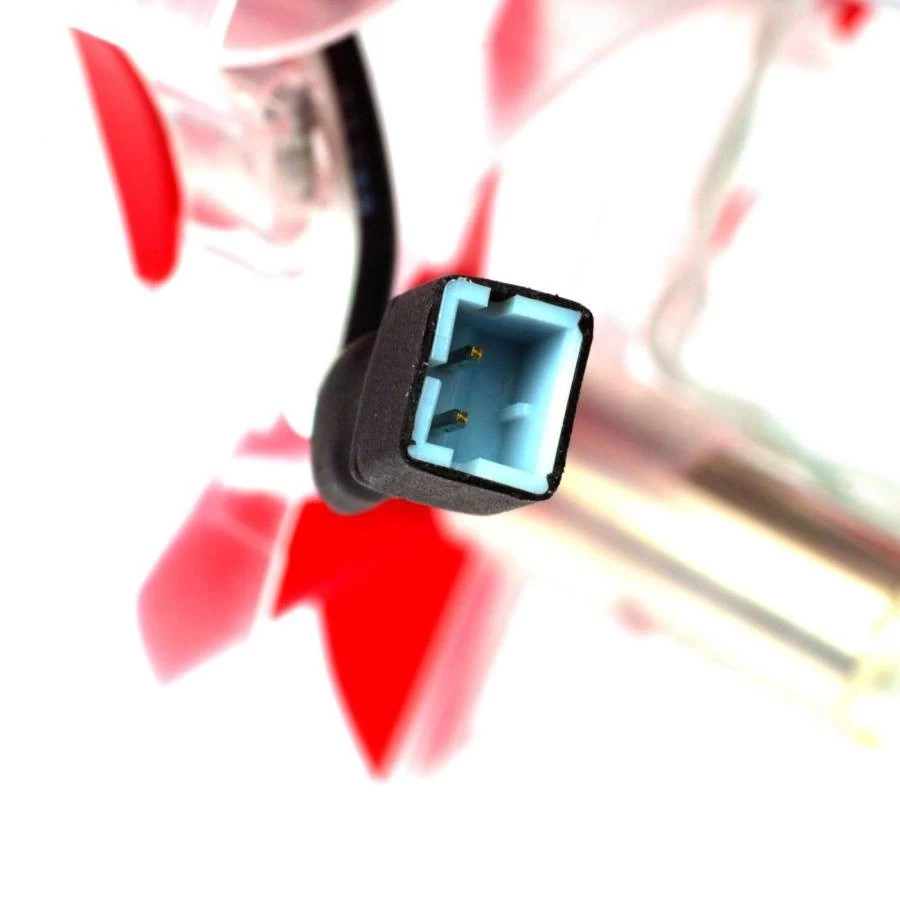 Blade Inductrix FPV Plus BNF 4 Blade Inductrix FPV Plus BNF - Image 4