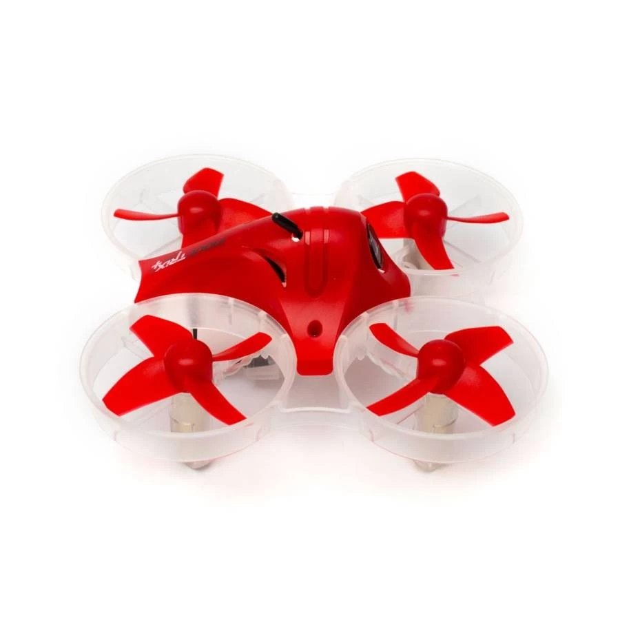 Blade Inductrix FPV Plus BNF 7 Blade Inductrix FPV Plus BNF - Image 7