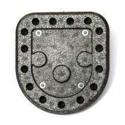 Blade Inductrix Switch Drone RTF -Remote Control Toys blade blh9800 04